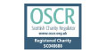 OSCR - The Scottish Charity Regulator